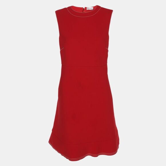 curvy velvet dress Plus Size Velvet Mini Dress
